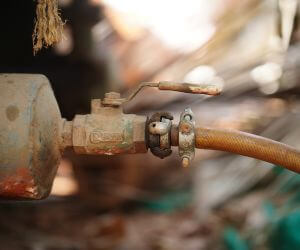 About Septic Pumping Service Montour, IA